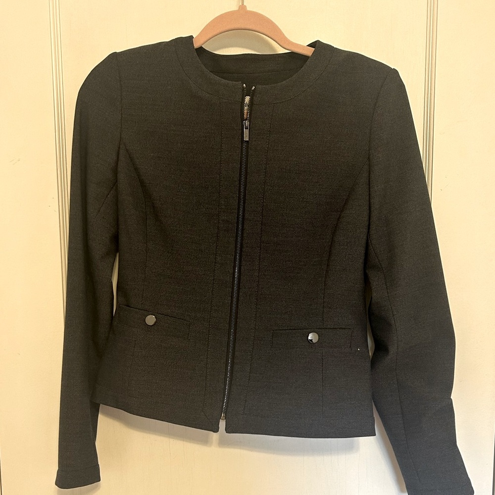 Calvin Klein Jacket